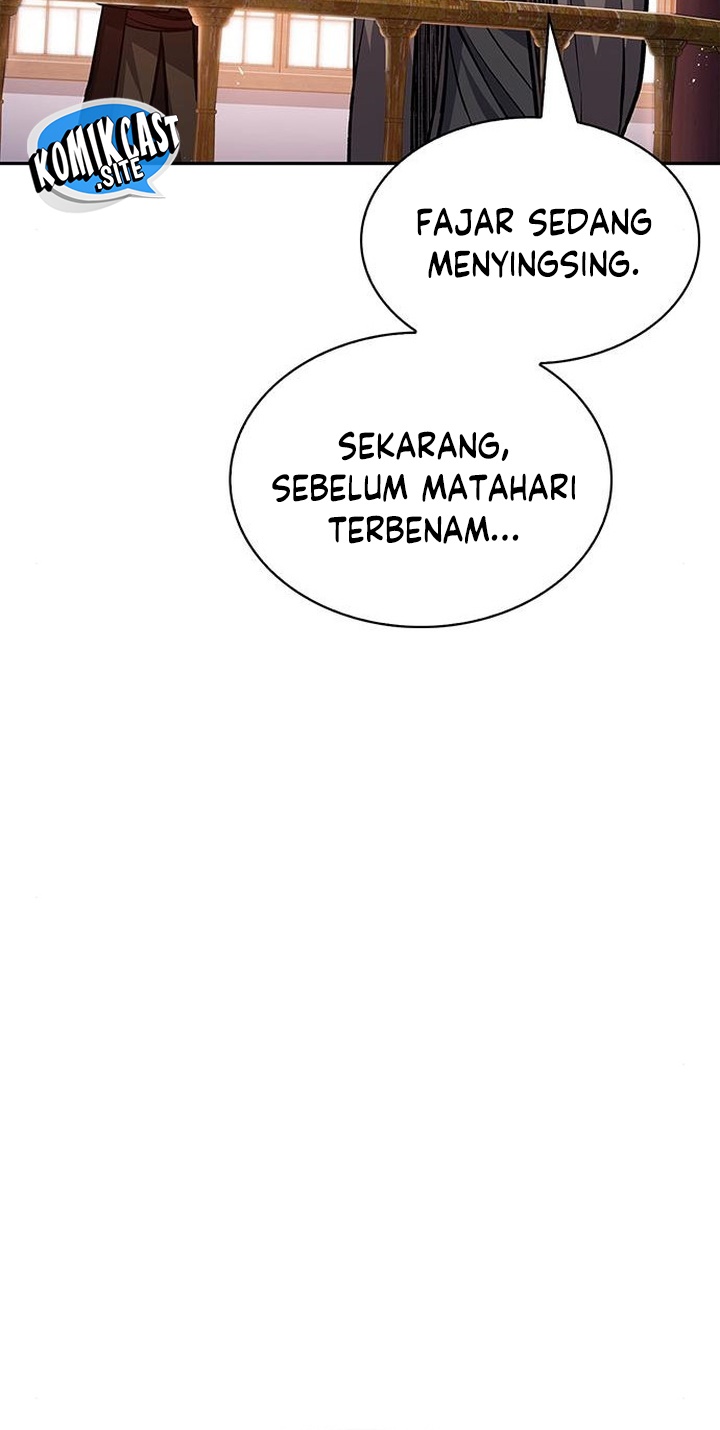 Heavenly Grand Archive’s Young Master Chapter 24 Image 52