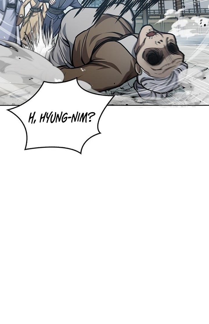 Heavenly Grand Archive’s Young Master Chapter 25 Image 19