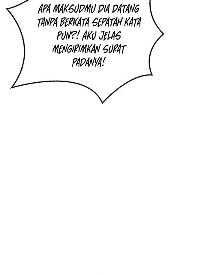 Heavenly Grand Archive’s Young Master Chapter 25 Image 35