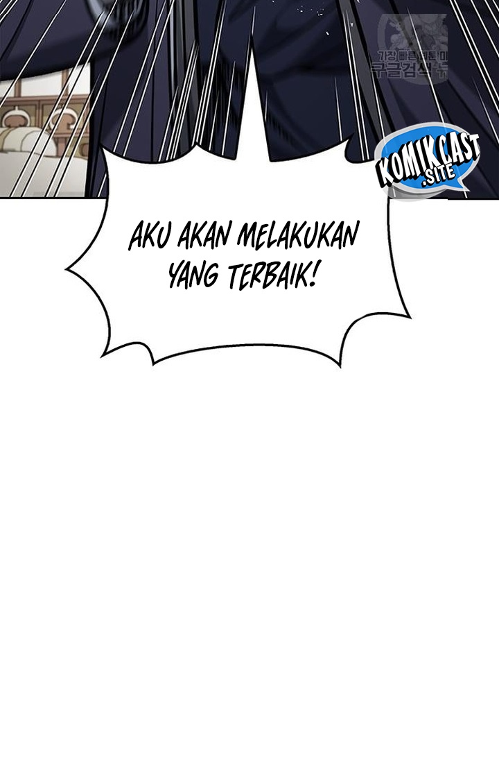 Heavenly Grand Archive’s Young Master Chapter 26 Image 39