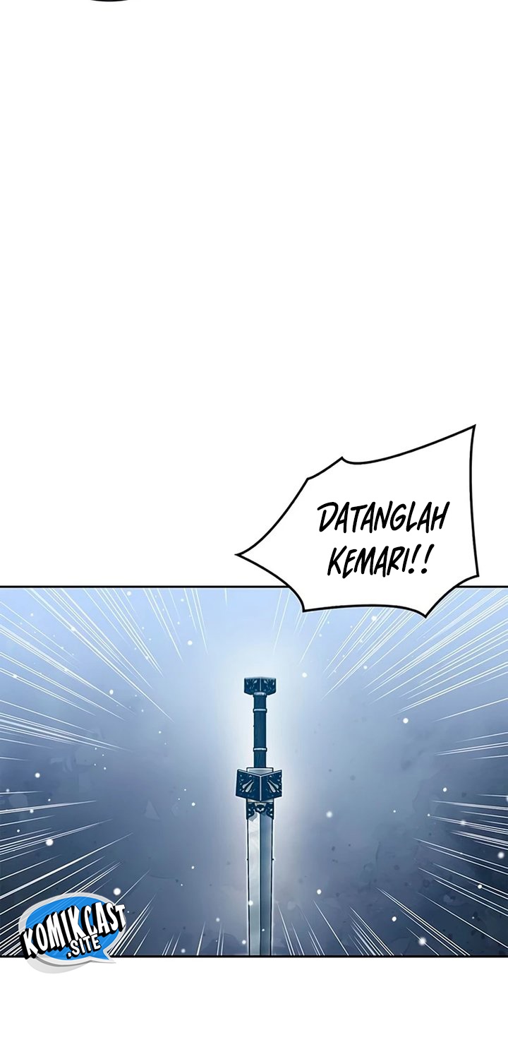 Heavenly Grand Archive’s Young Master Chapter 27 Image 16