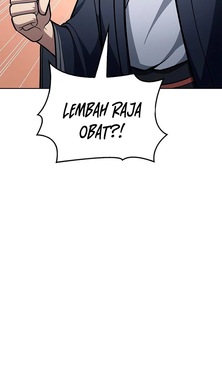 Heavenly Grand Archive’s Young Master Chapter 27 Image 24