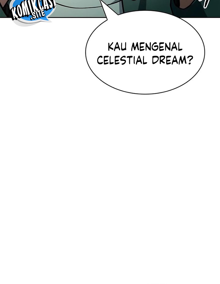 Heavenly Grand Archive’s Young Master Chapter 27 Image 40