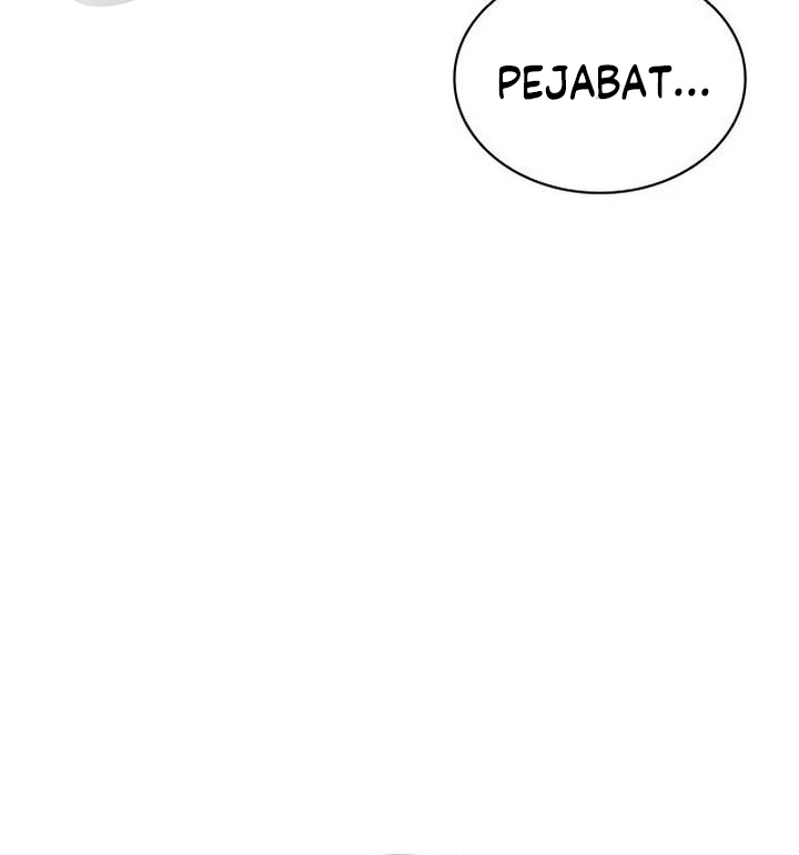 Heavenly Grand Archive’s Young Master Chapter 28 Image 15