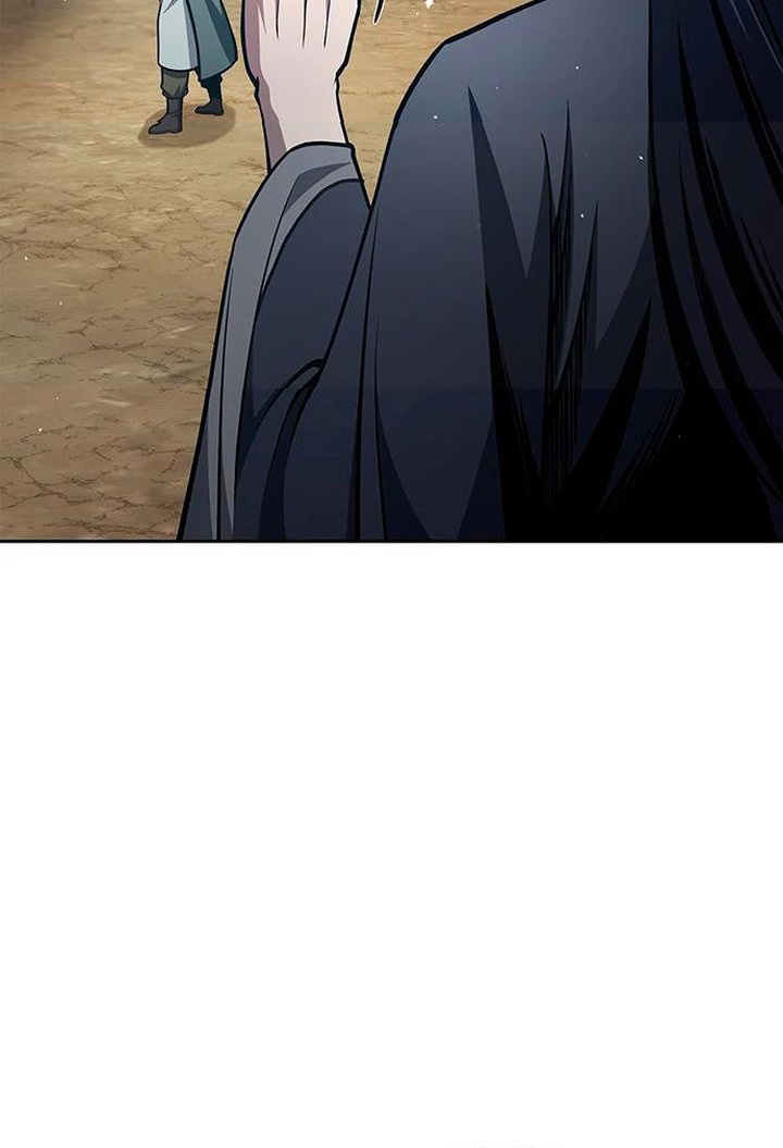 Heavenly Grand Archive’s Young Master Chapter 28 Image 19