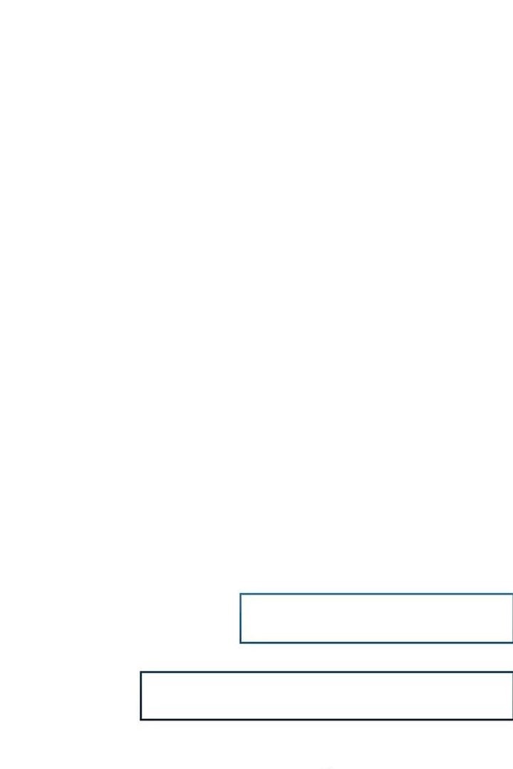 Heavenly Grand Archive’s Young Master Chapter 28 Image 30