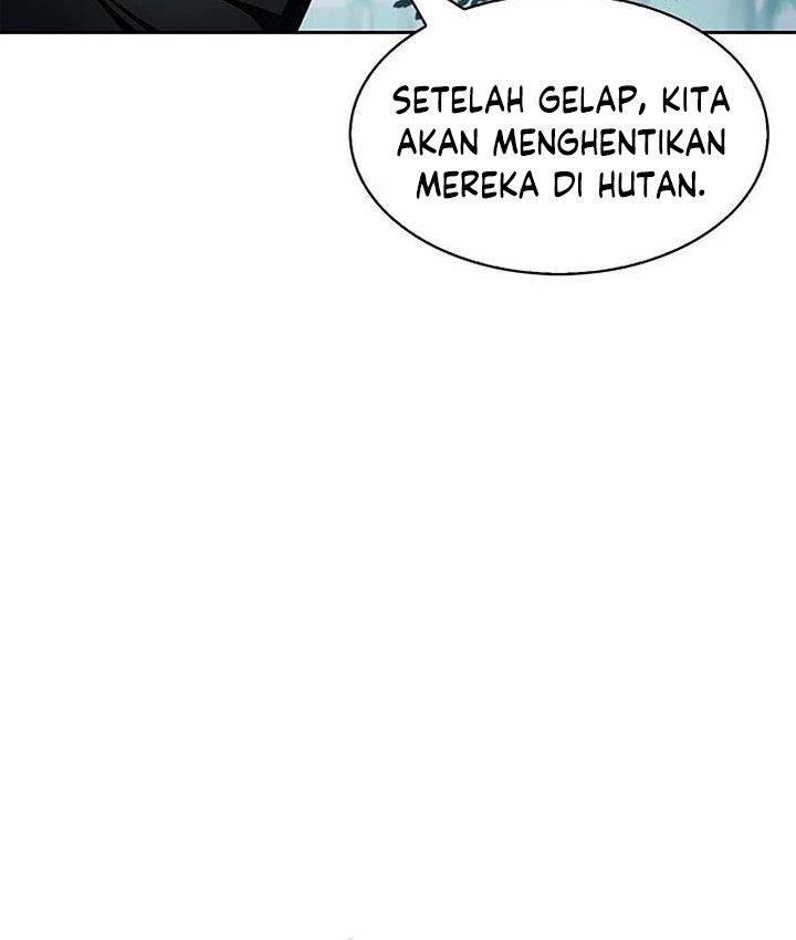 Heavenly Grand Archive’s Young Master Chapter 28 Image 34