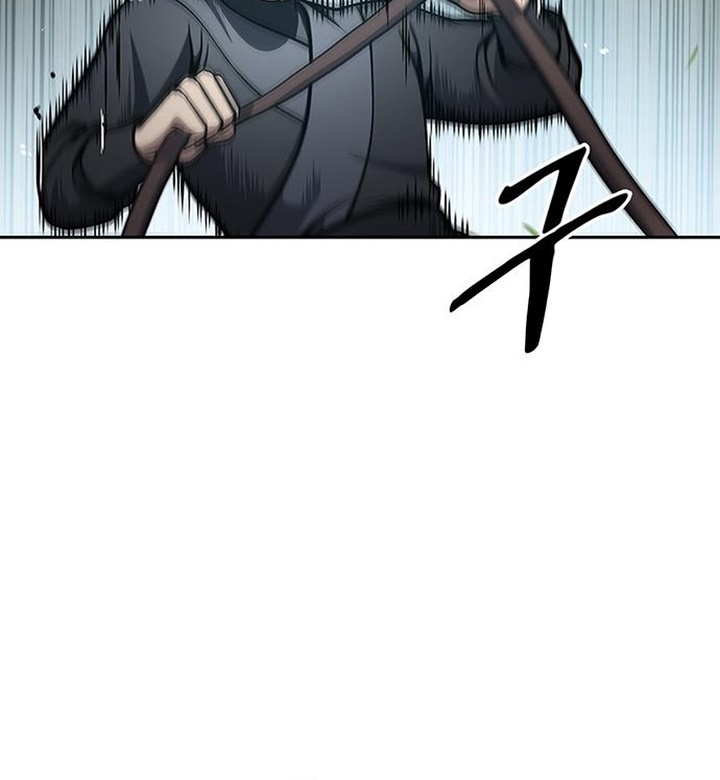 Heavenly Grand Archive’s Young Master Chapter 29 Image 4