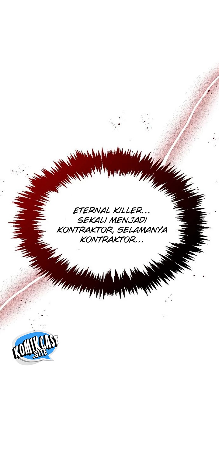 Heavenly Grand Archive’s Young Master Chapter 29 Image 24