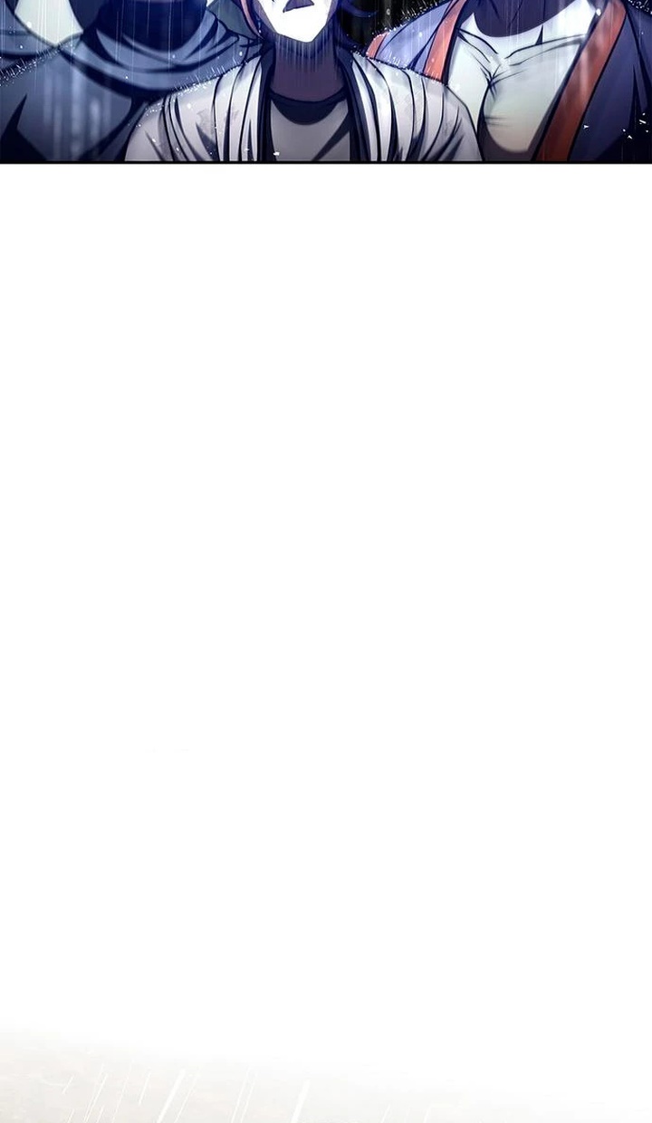 Heavenly Grand Archive’s Young Master Chapter 29 Image 42