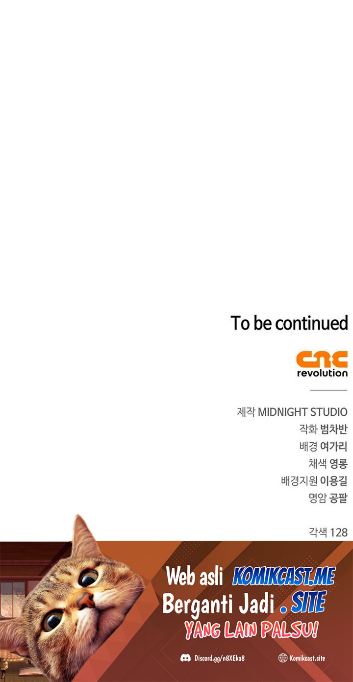 Heavenly Grand Archive’s Young Master Chapter 29 Image 48