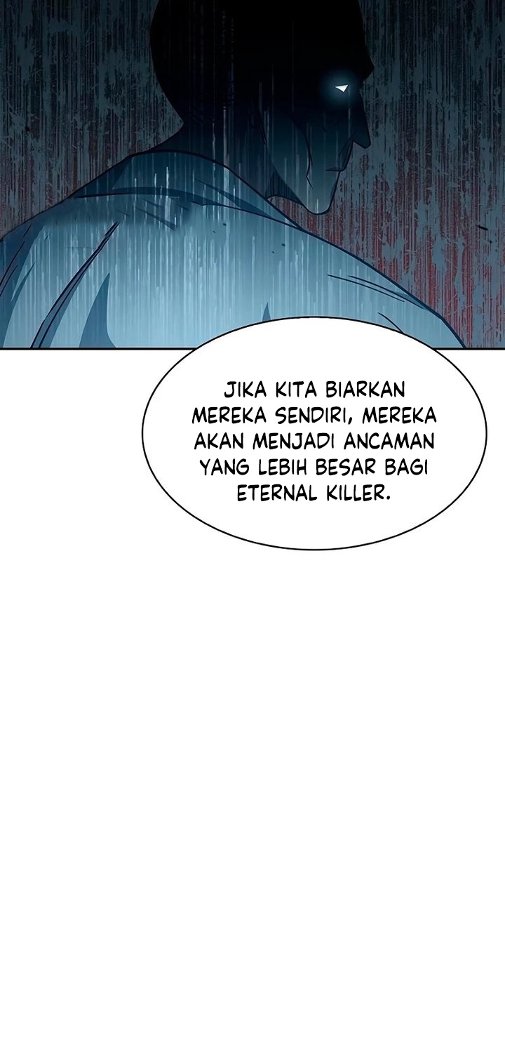 Heavenly Grand Archive’s Young Master Chapter 30 Image 48