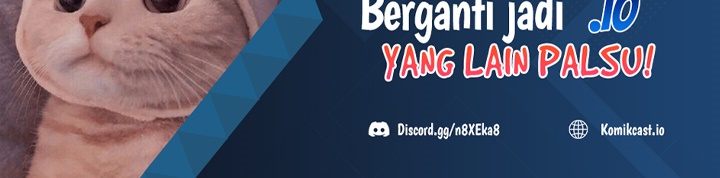 Heavenly Grand Archive’s Young Master Chapter 30 Image 51