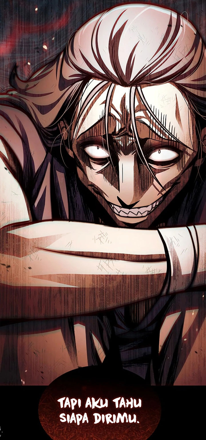 Heavenly Grand Archive’s Young Master Chapter 50 Image 42