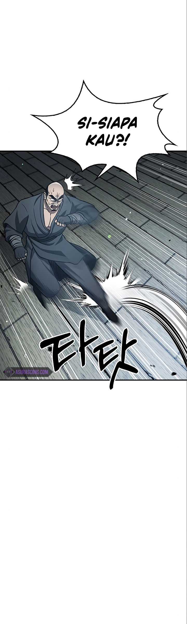 Heavenly Grand Archive’s Young Master Chapter 51 Image 42