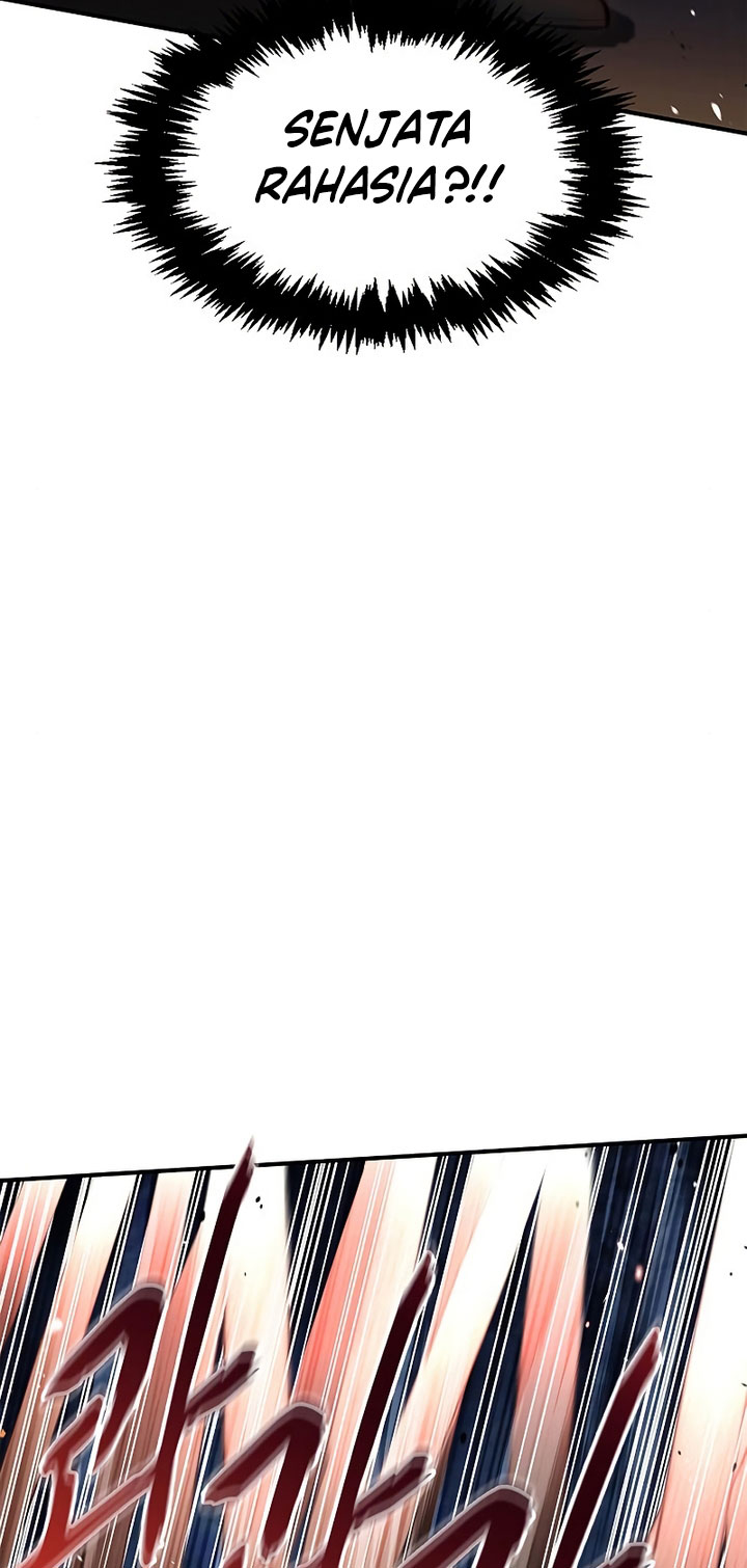 Heavenly Grand Archive’s Young Master Chapter 54 Image 50