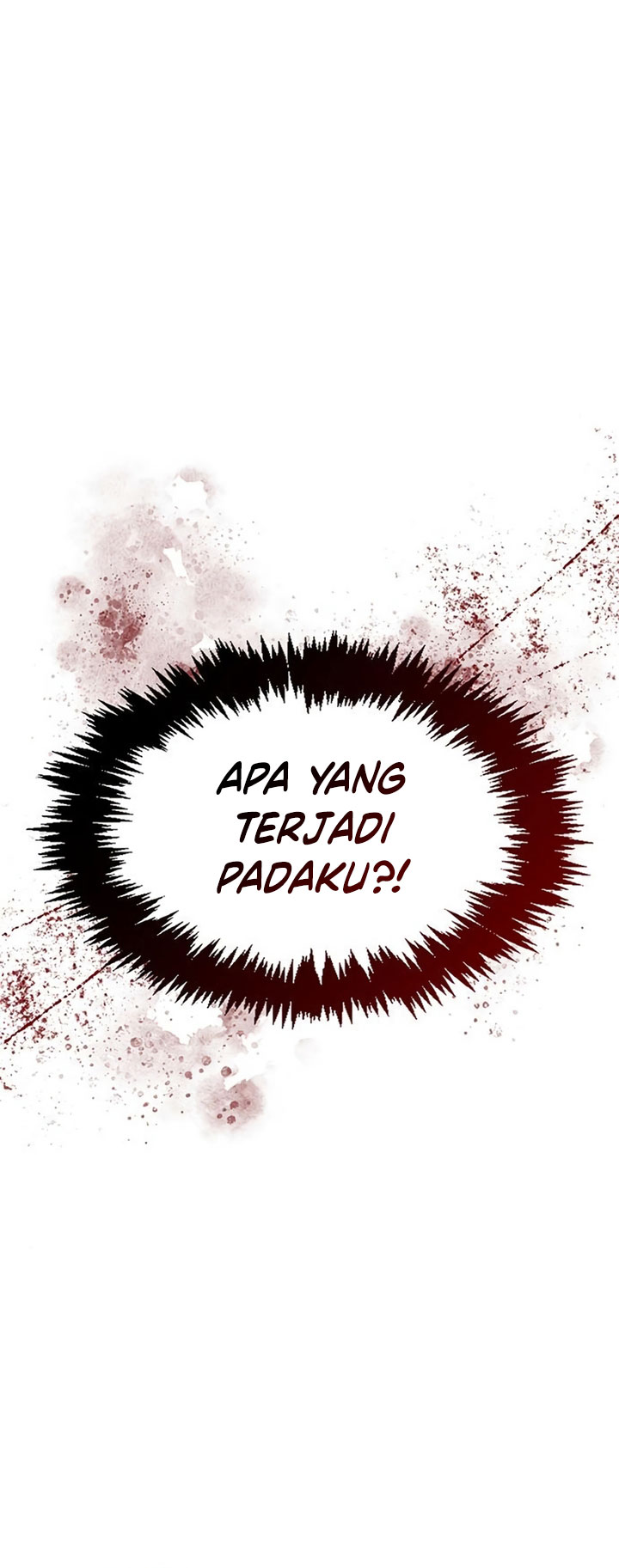 Heavenly Grand Archive’s Young Master Chapter 55 Image 26