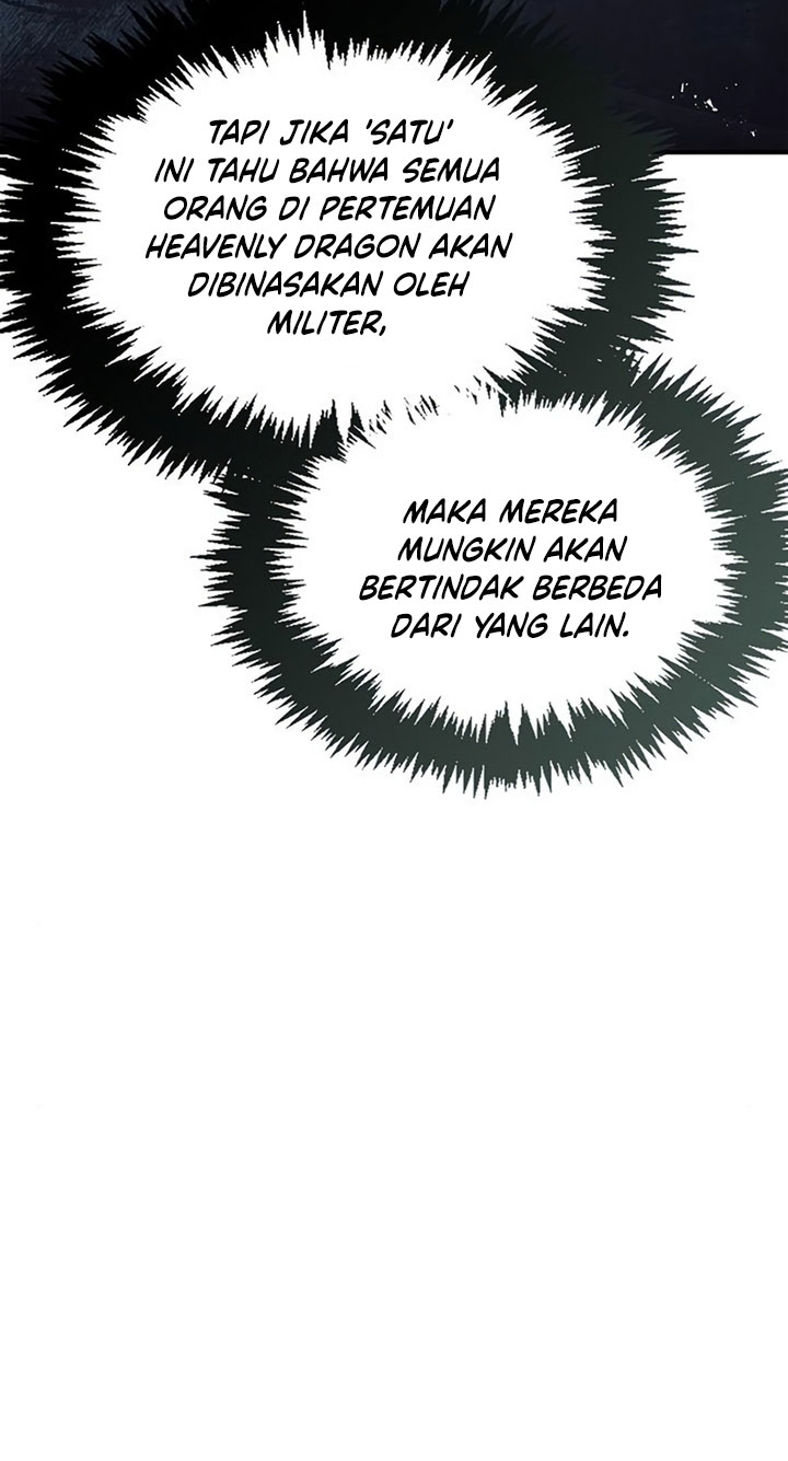 Heavenly Grand Archive’s Young Master Chapter 55 Image 46