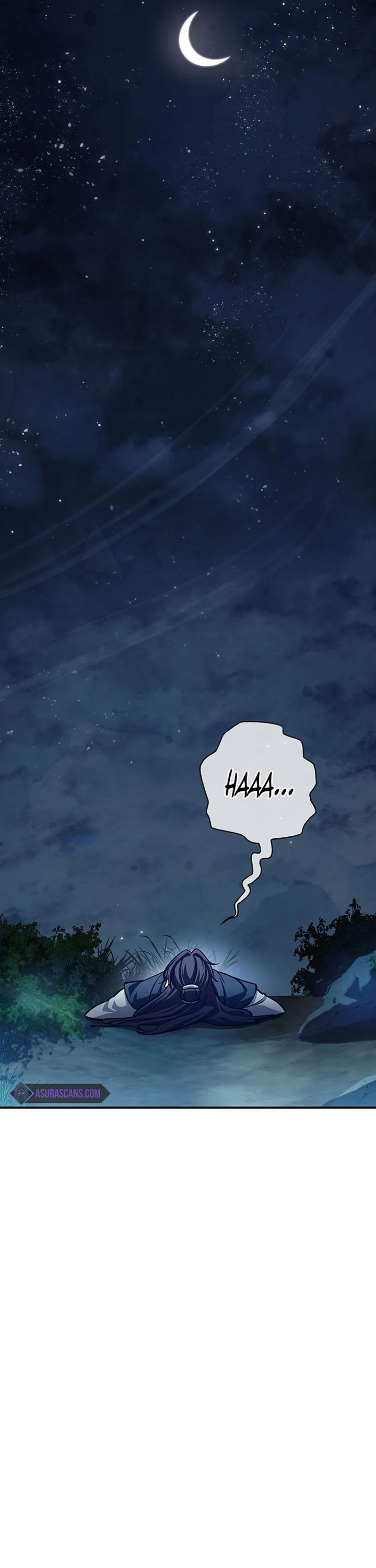 Heavenly Grand Archive’s Young Master Chapter 55 Image 58