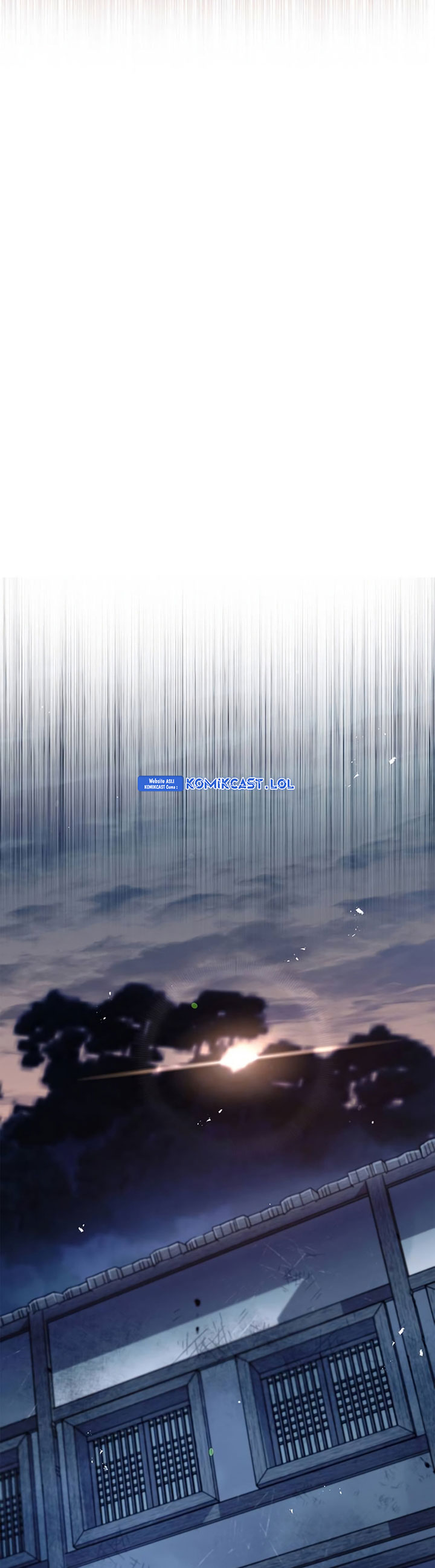 Heavenly Grand Archive’s Young Master Chapter 57 Image 14