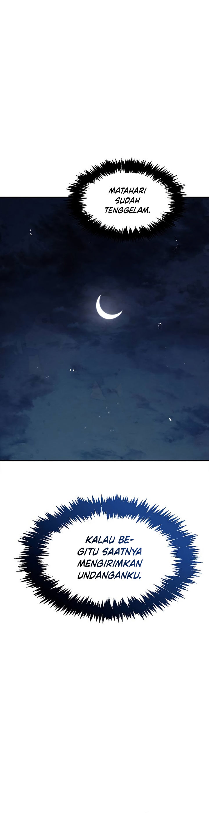 Heavenly Grand Archive’s Young Master Chapter 57 Image 26