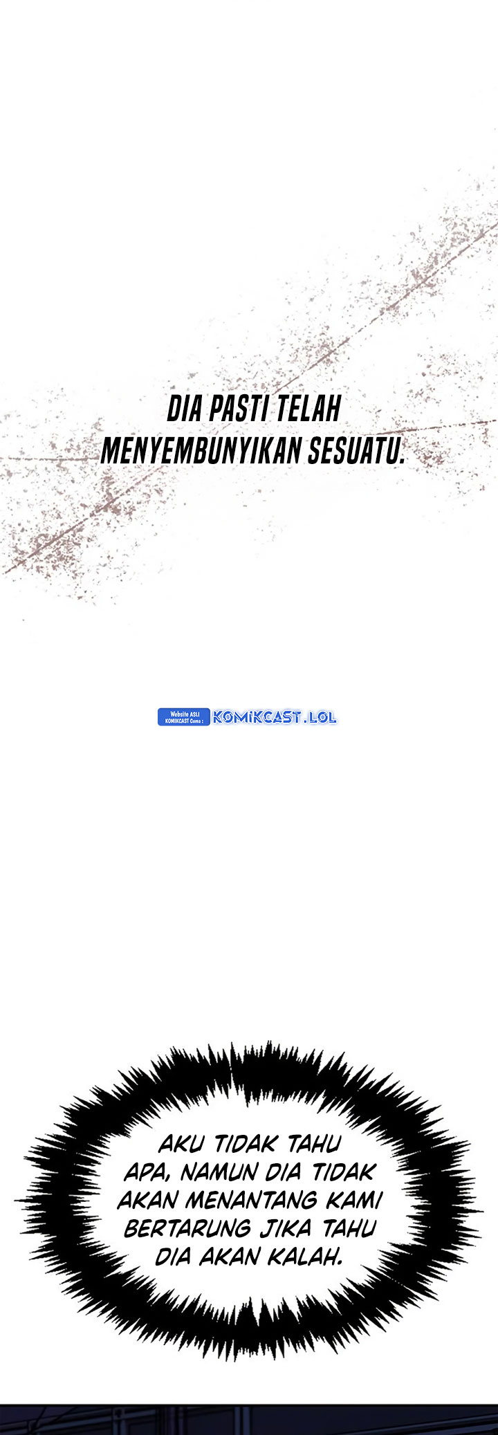 Heavenly Grand Archive’s Young Master Chapter 57 Image 38