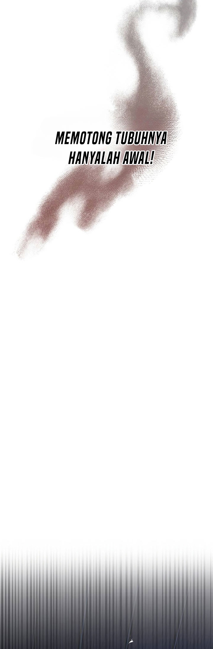 Heavenly Grand Archive’s Young Master Chapter 57 Image 49