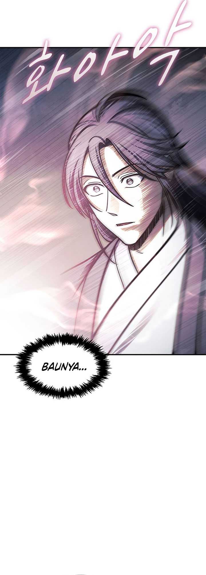 Heavenly Grand Archive’s Young Master Chapter 58 Image 15