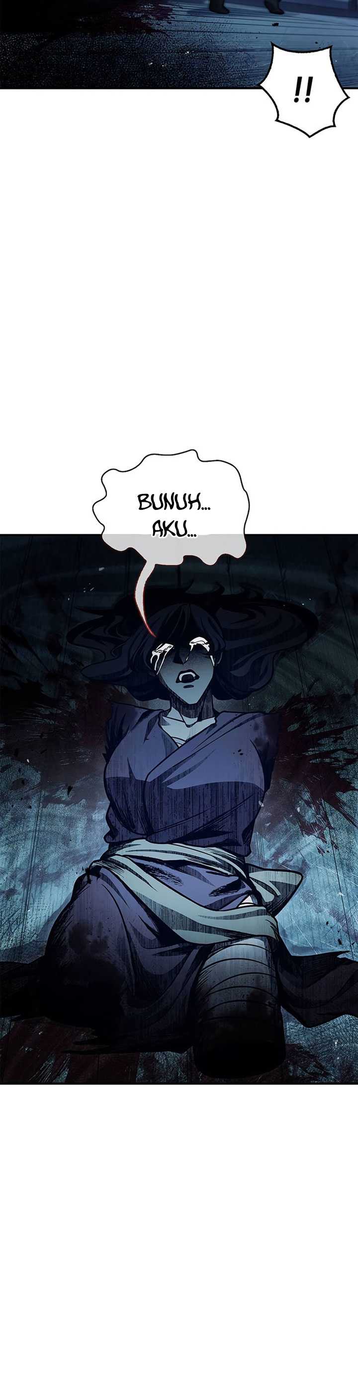 Heavenly Grand Archive’s Young Master Chapter 58 Image 51