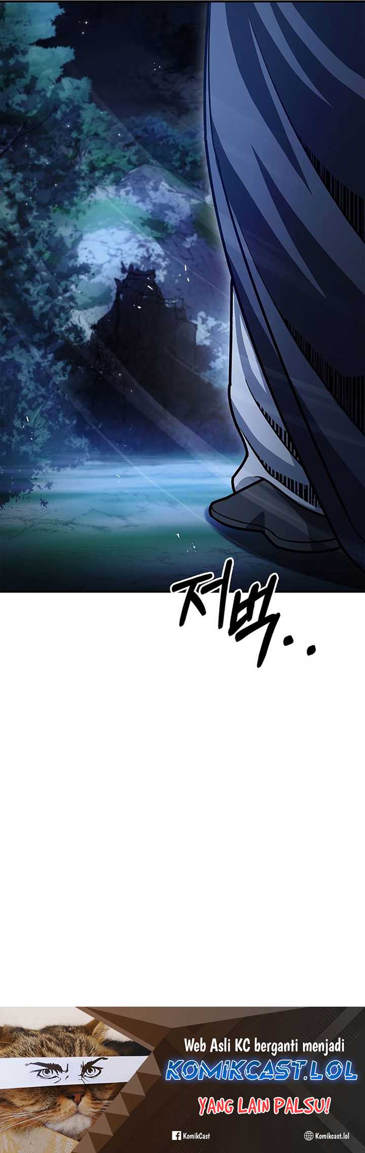 Heavenly Grand Archive’s Young Master Chapter 58 Image 61