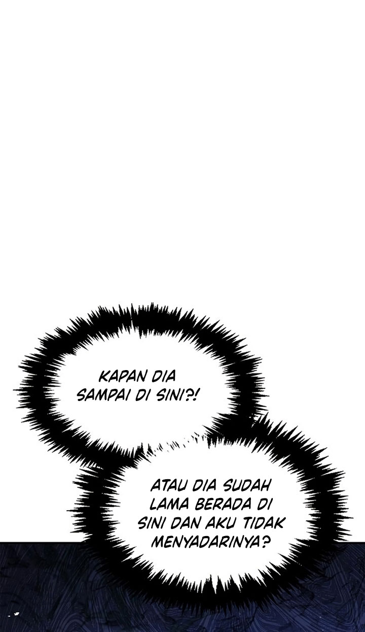 Heavenly Grand Archive’s Young Master Chapter 59 Image 3