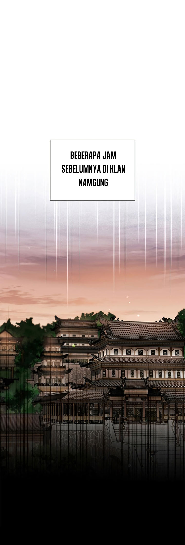 Heavenly Grand Archive’s Young Master Chapter 59 Image 23