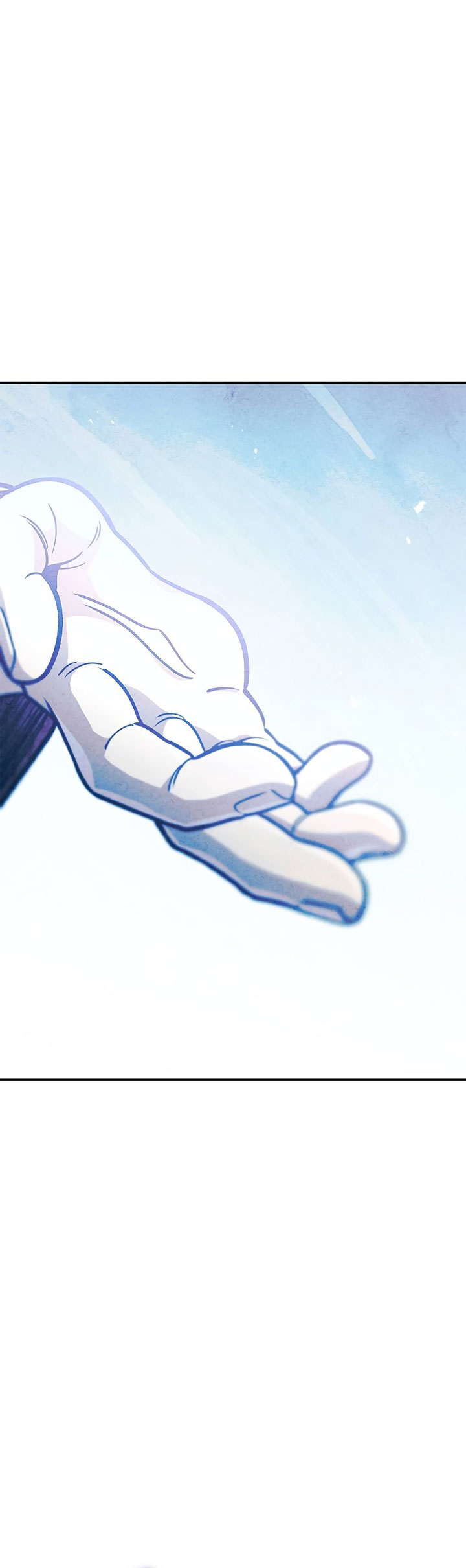 Heavenly Grand Archive’s Young Master Chapter 60 Image 48