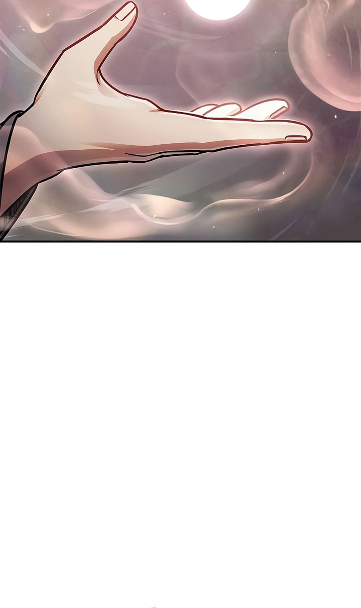 Heavenly Grand Archive’s Young Master Chapter 61 Image 21