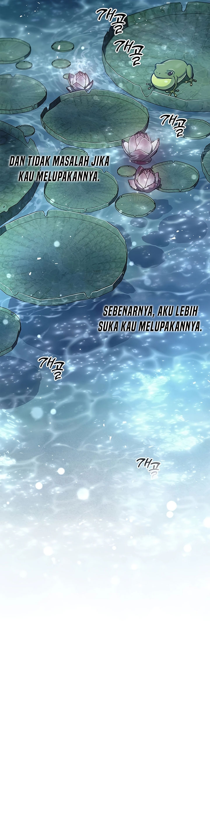 Heavenly Grand Archive’s Young Master Chapter 62 Image 30