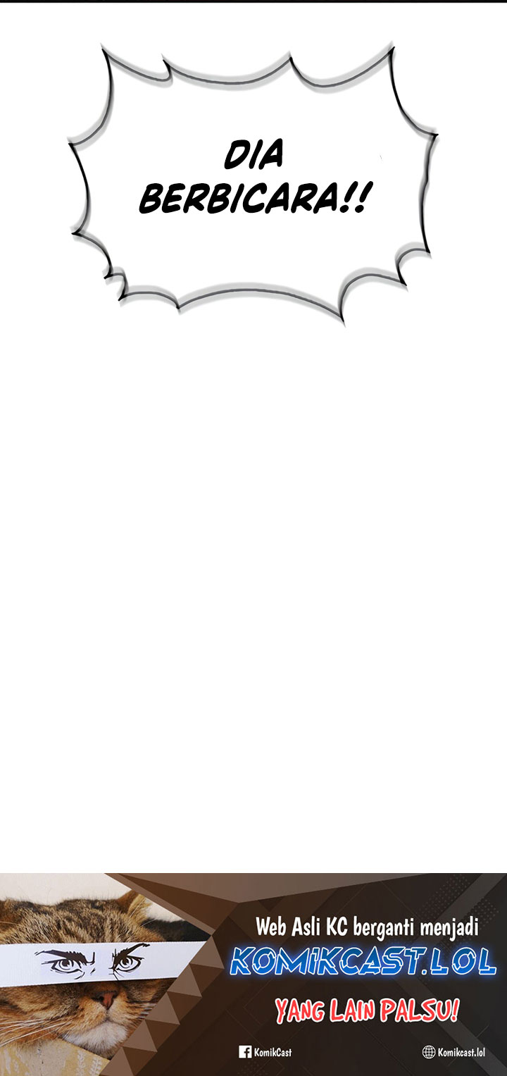 Heavenly Grand Archive’s Young Master Chapter 64 Image 67