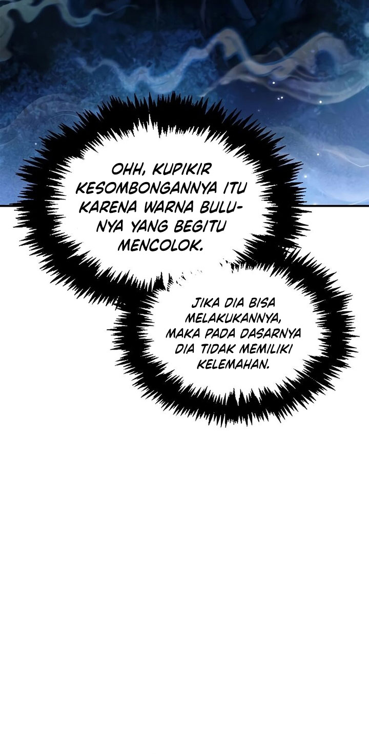 Heavenly Grand Archive’s Young Master Chapter 65 Image 51