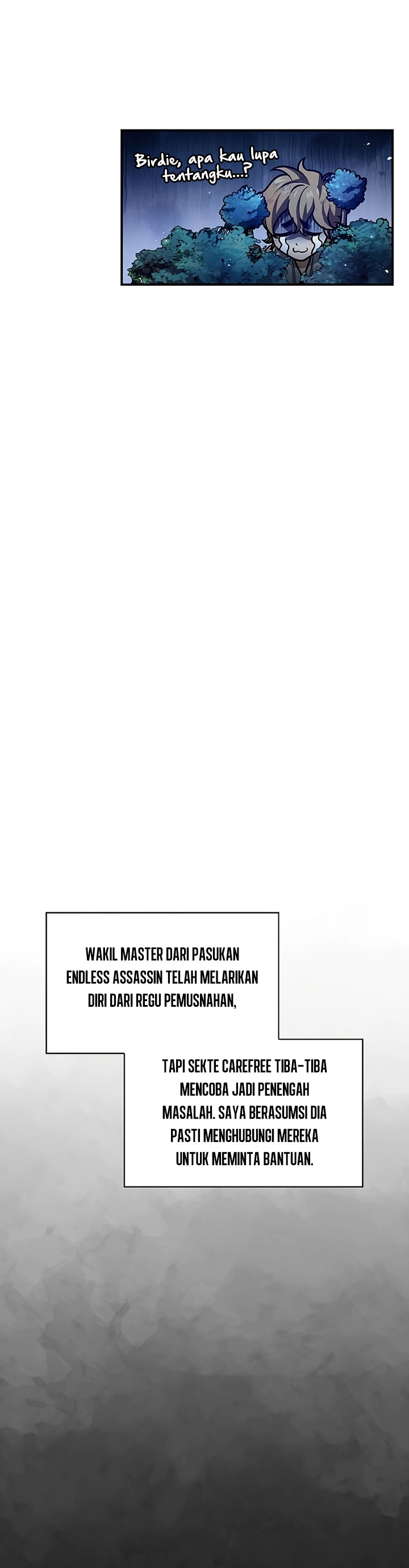 Heavenly Grand Archive’s Young Master Chapter 66 Image 16