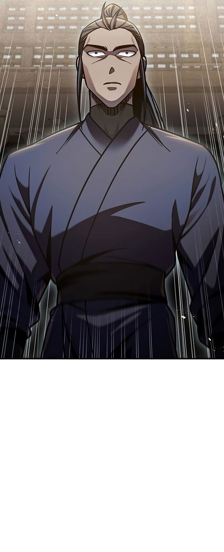 Heavenly Grand Archive’s Young Master Chapter 67 Image 15