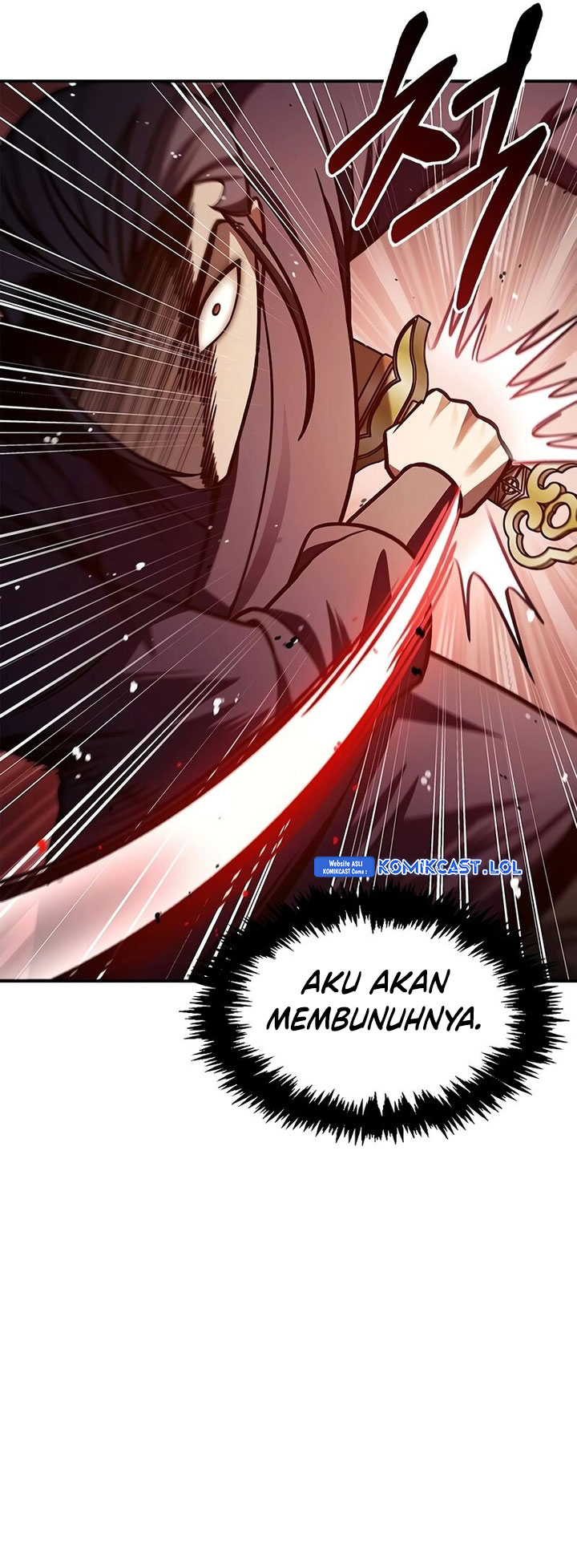 Heavenly Grand Archive’s Young Master Chapter 67 Image 17
