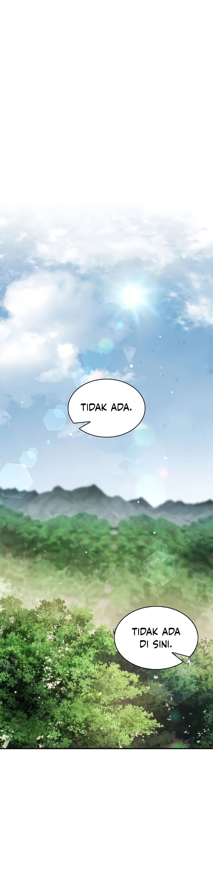 Heavenly Grand Archive’s Young Master Chapter 69 Image 26