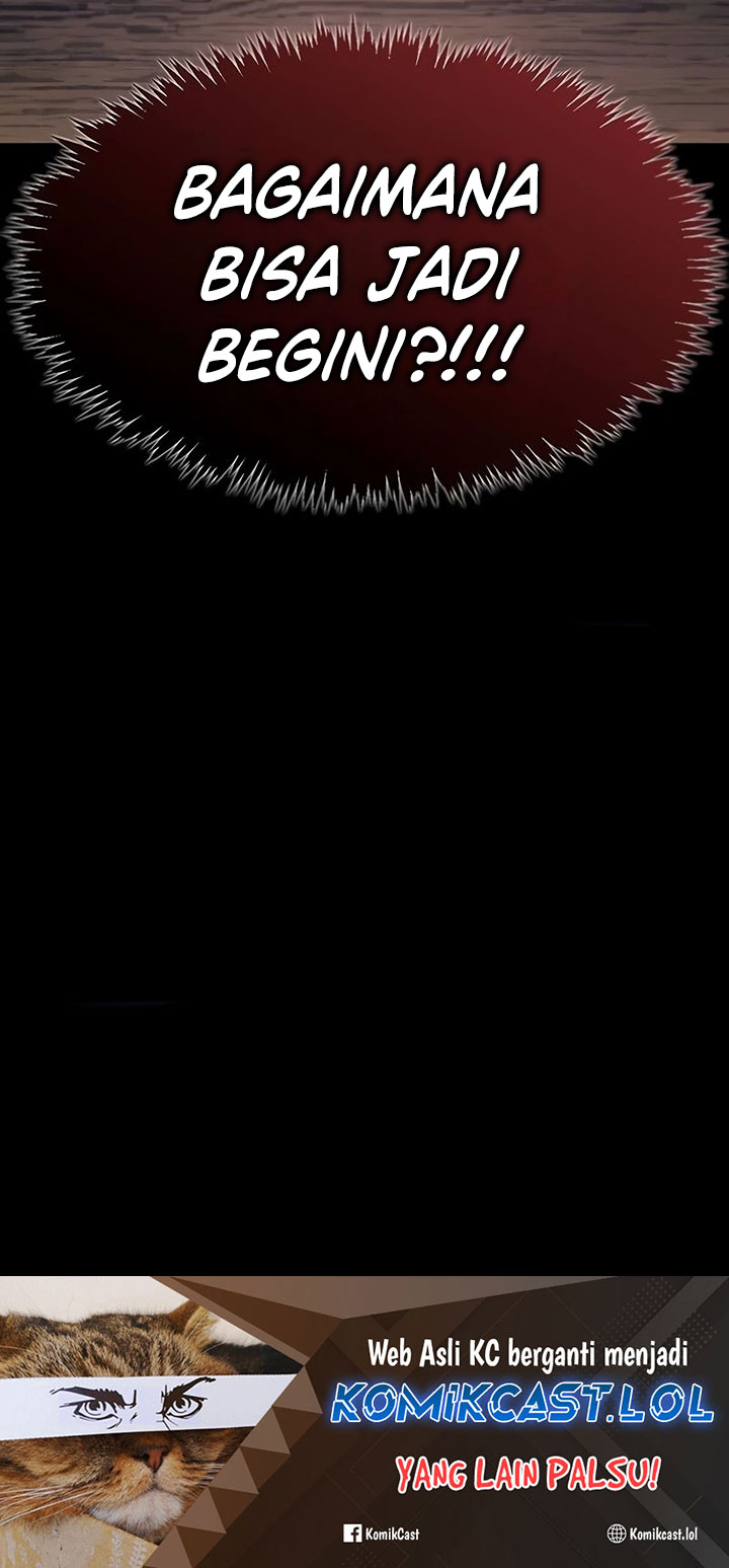 Heavenly Grand Archive’s Young Master Chapter 69 Image 59