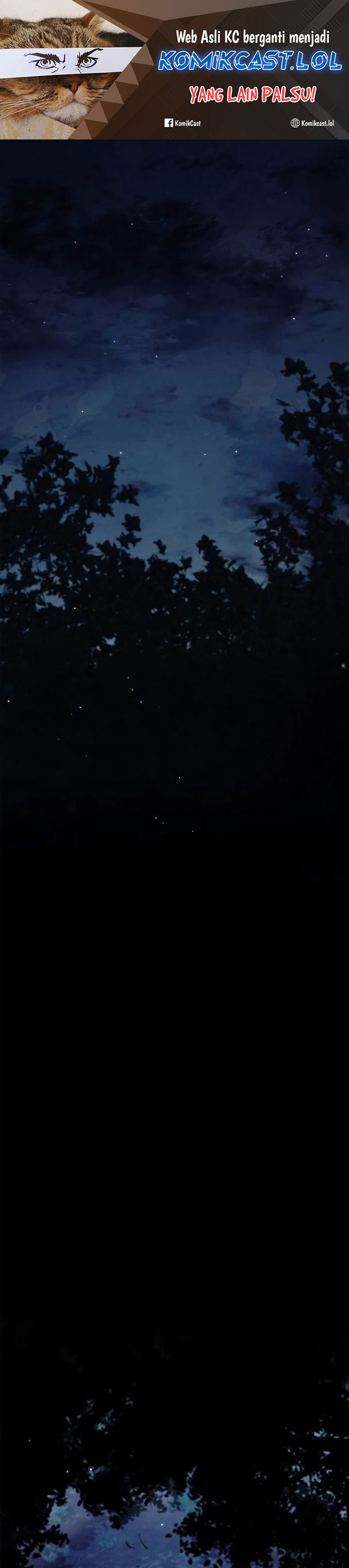 Heavenly Grand Archive’s Young Master Chapter 70 Image 1