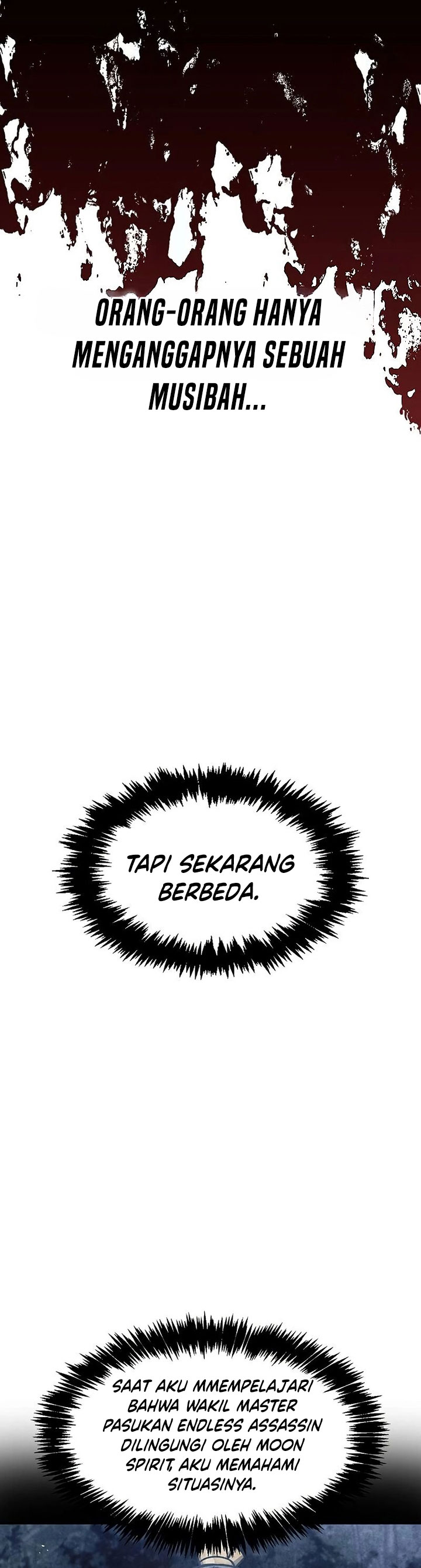 Heavenly Grand Archive’s Young Master Chapter 70 Image 33