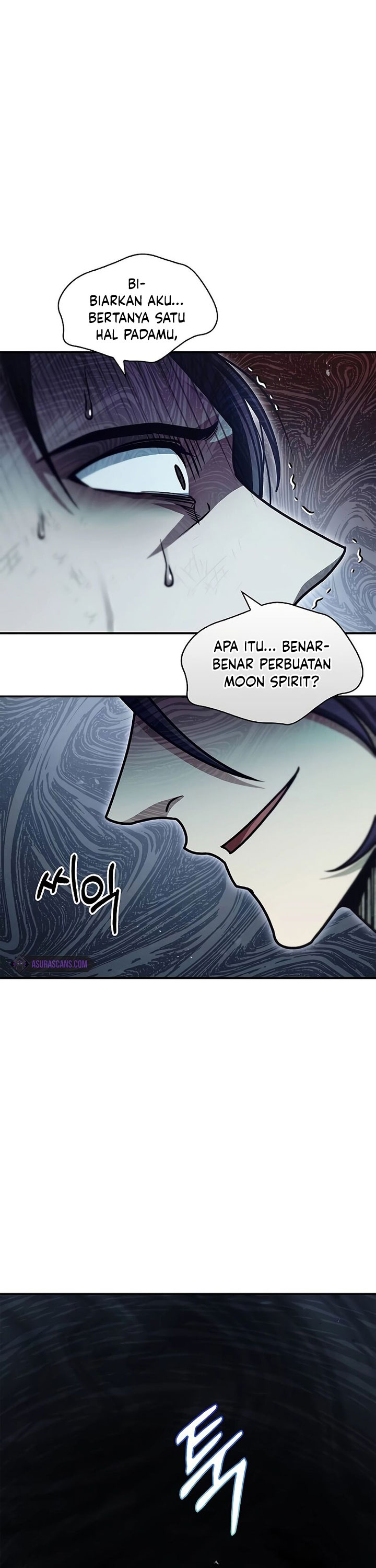 Heavenly Grand Archive’s Young Master Chapter 71 Image 41