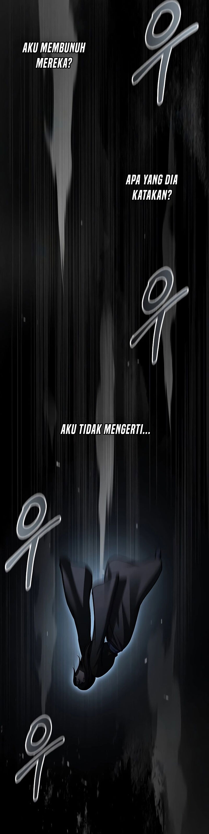 Heavenly Grand Archive’s Young Master Chapter 71 Image 46