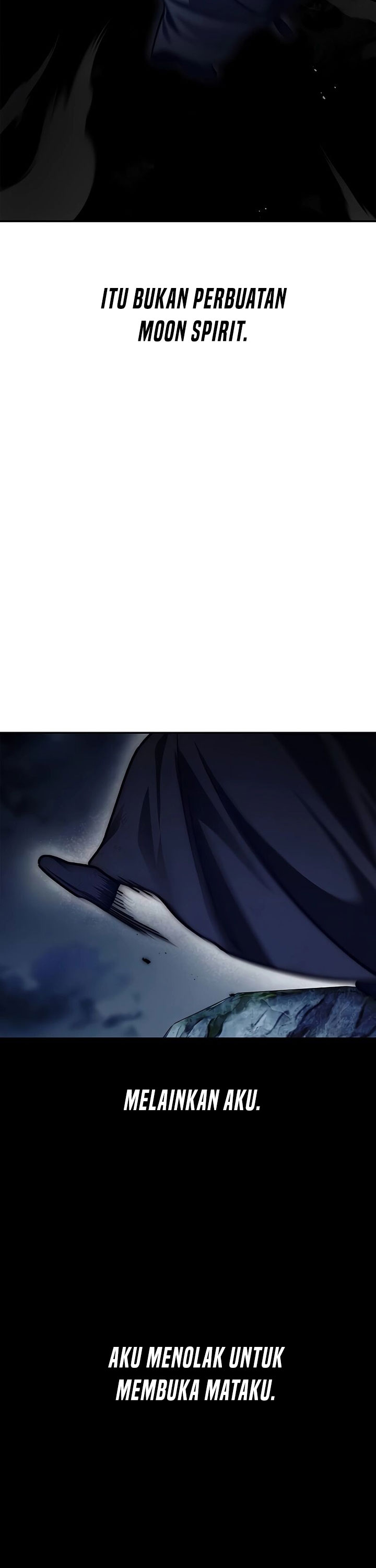 Heavenly Grand Archive’s Young Master Chapter 71 Image 68