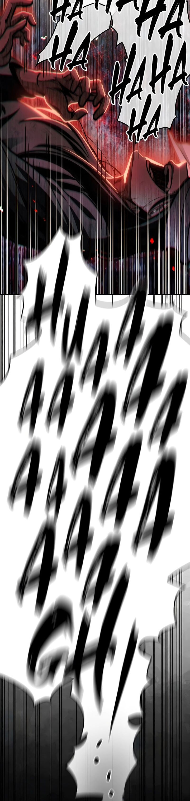 Heavenly Grand Archive’s Young Master Chapter 71 Image 72