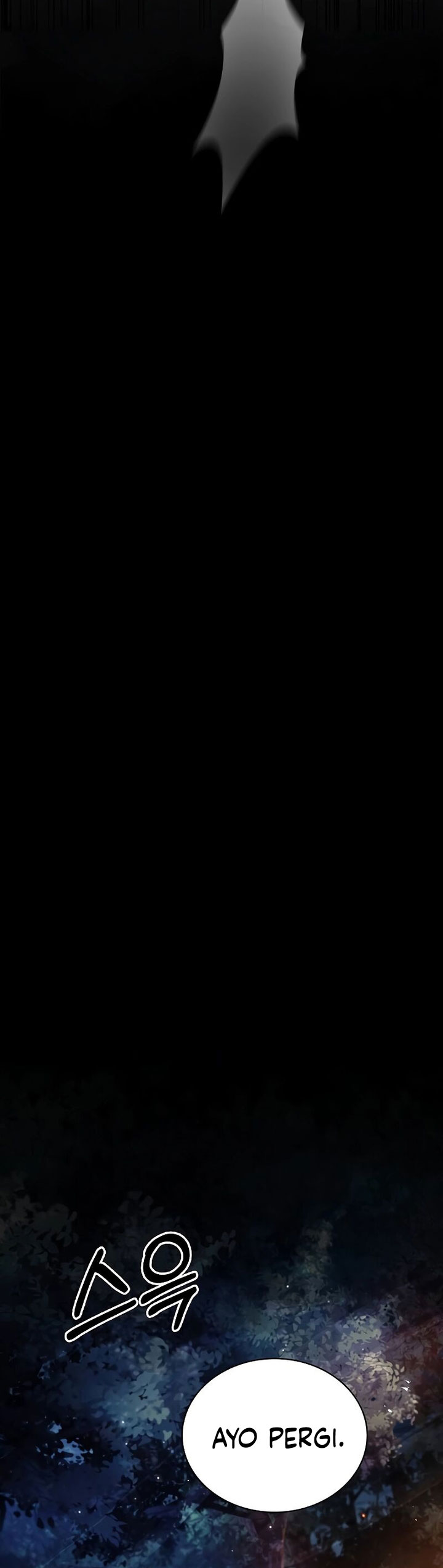 Heavenly Grand Archive’s Young Master Chapter 71 Image 73