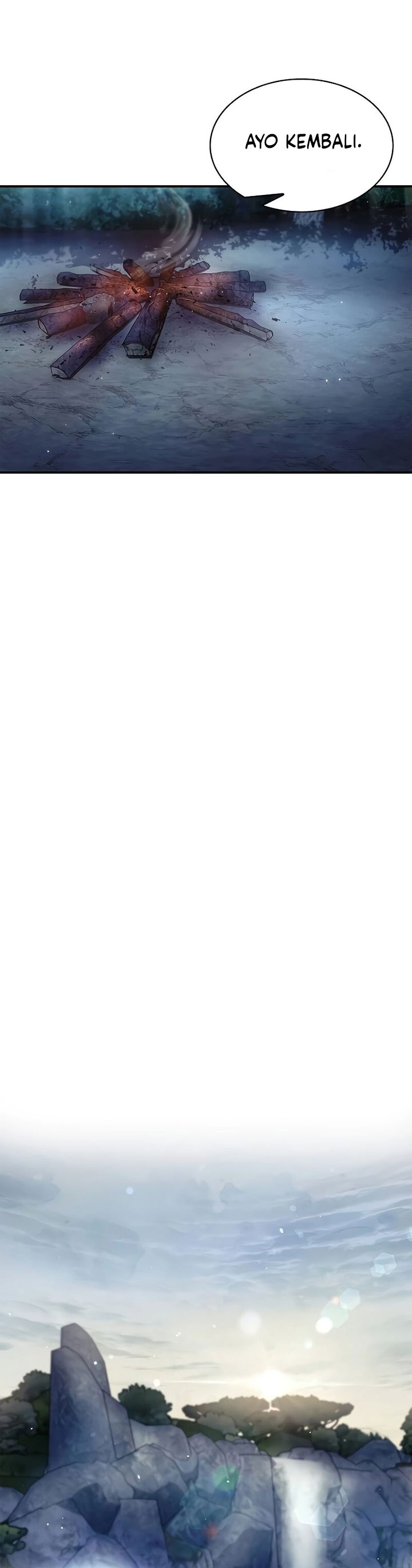 Heavenly Grand Archive’s Young Master Chapter 72 Image 16